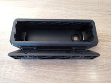 Aufbauhalterung für AEG /