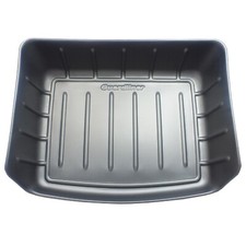 Z542051 Kofferraumwanne