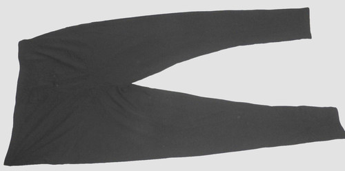 Leichte legging umstandshose - legging,