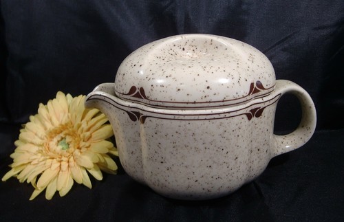 Rosenthal form ohne namen - form,