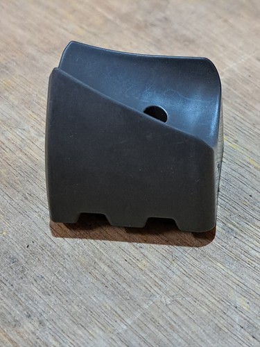 Original husqvarna k760 - husqvarna,