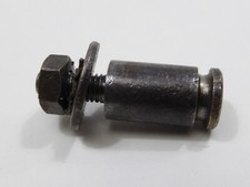 Mercedes Benz 170S, Sb, W136, W191, 220 W187 Spannfederbolzen # 187 476 01 74