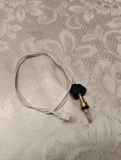 Temperatur Fühler Boiler Kessel Philips Senseo HD7812