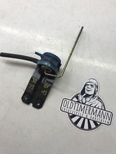 Stellelement Unterdruckelement ZV Zentralverriegelung Tanklappe Mercedes W123