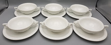 Rosenthal maria weiß - rosenthal,