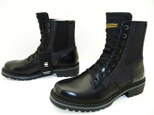 Star raw core chelsea - g-star,