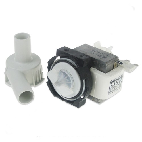 Hanning 80w ablaufflässe - hanning,
