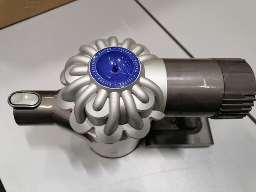 Dyson dc62 animal pro - dc62,