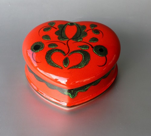 Villeroy boch gallo - &,