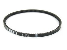 Keilriemen 8 x 475 mm - für IWL Pitty, SR56 Wiesel, SR59 Berliner Roller, TR150 