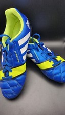 Adidas Nitrocharge 3.0 Sport
