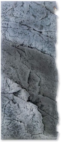 Back nature 20x55 cm - nature,