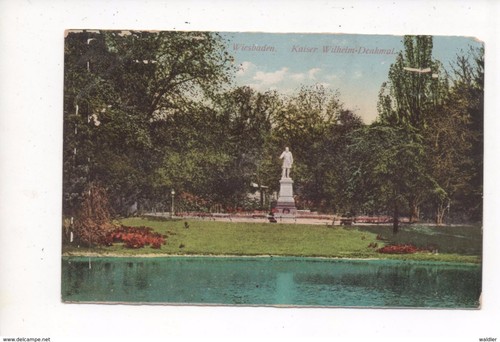 6200 wiesbaden kaiser - 6200,