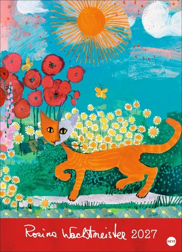 Rosina wachtmeister edition - rosina,