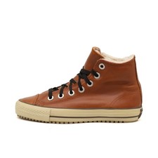 Converse Damen Chuck Taylor