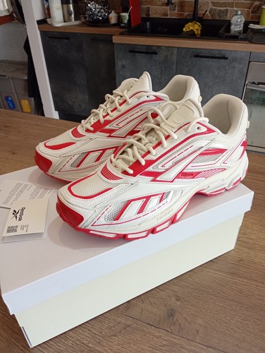 Reebok premier road - premier,