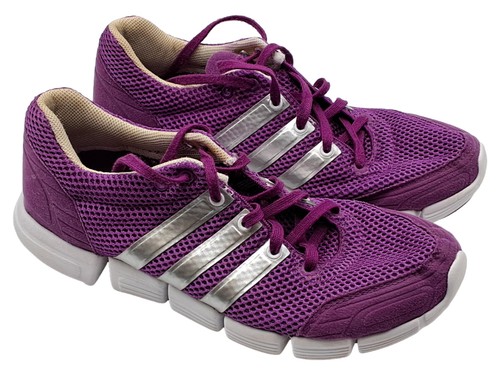 Adidas damen sneaker climacool - adidas,