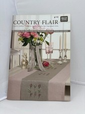 Rico Design Stickheft No. 112