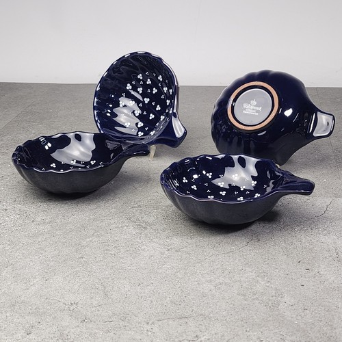 Pfalzkeramik servierschale set - servierschale,