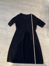 Marken Strickkleid TAIFUN