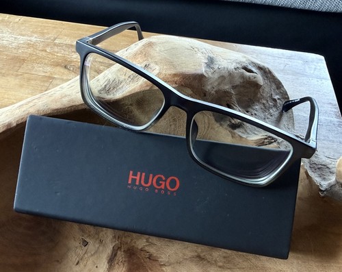Hugo boss - boss, 260