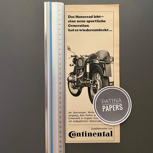 1970 continental - 1970,
