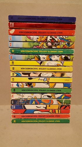 Walt disney donald duck - disney,