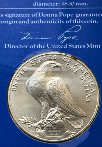 1984 united states olympic - 1984,