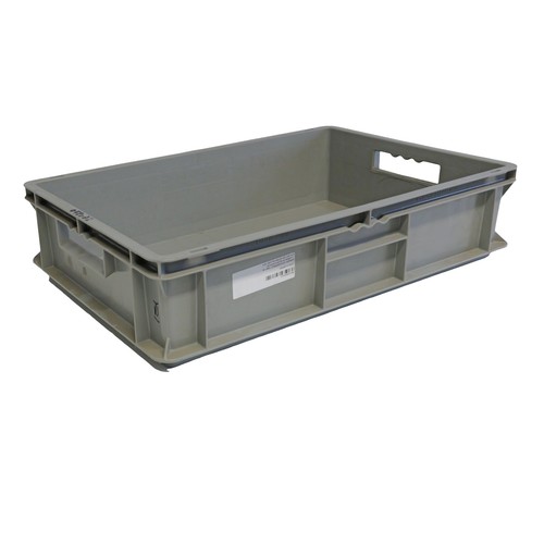 Ssi schäfer eurobox 6150 - eurobox, ef
