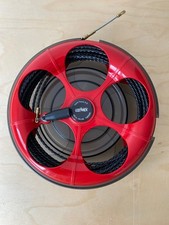 Katimex Kati Twist 2.0 20m 102520