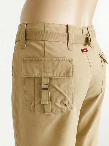 Damen hose vintage killah - killah, by