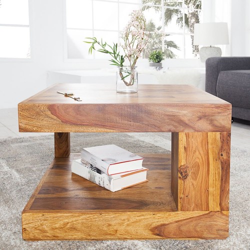 Cagü exklusiver design - cagü:,
