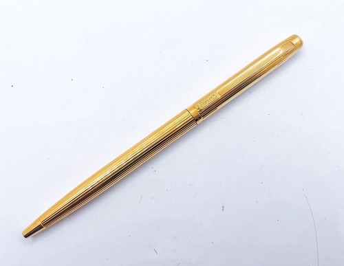 Nos vintage elysee line - nos, 90