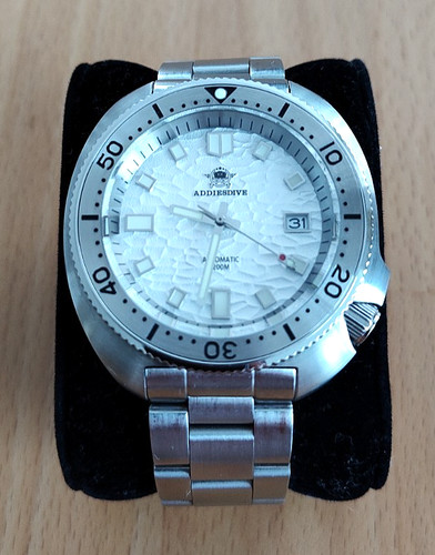 Addiesdive ad2117 frozen - addiesdive,