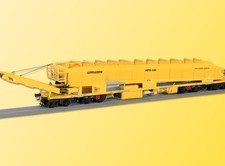 Kibri 16150 H0 Material-