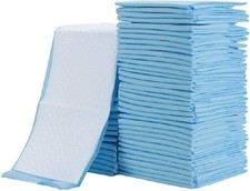 25 × Krankenunterlagen 60 x