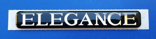 Emblem original mercedes - emblem,