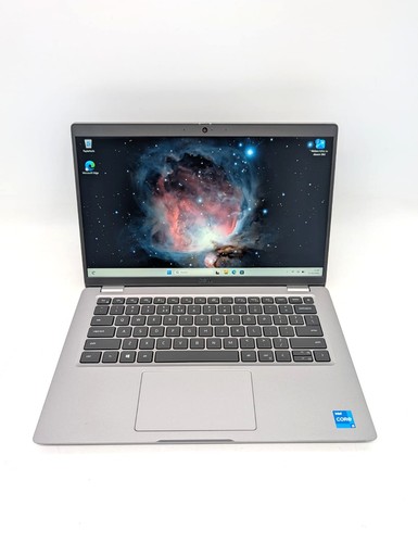 Laptop dell latitude 5420 - dell,