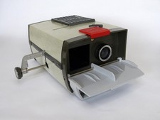 Braun paximat 200 - braun,