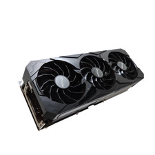 [Nur Kühler] für KFA2 Nvidia