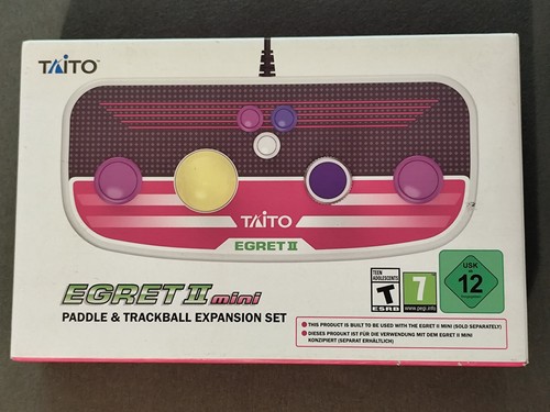 Taito egret mini paddle - taito,
