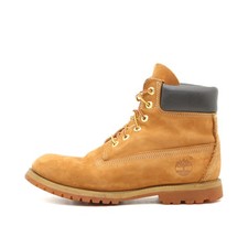 Timberland Herren 6 Inch