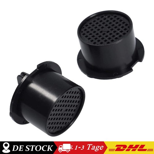 Aktivkohlefilter filter für - aktivkohlefilter,