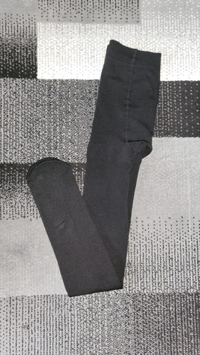 Damen thermo strumpfhose - thermo,