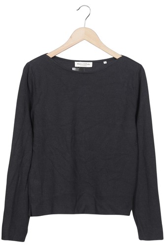 Marc polo sweater damen - marc,