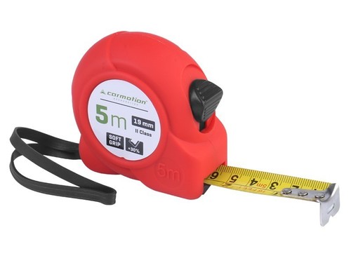 Maßband messband bandmaß - maßband,