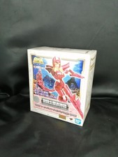 Bandai Saint Seiya Cloth Myth