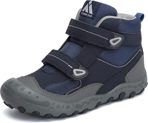 Kinder wanderschuhe trekking - wanderschuhe,