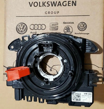 Original Schleifring