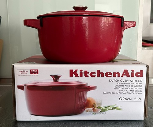 Kitchenaid neuer - kitchenaid,